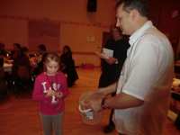 2013.12.18 - LAV-Weihnachtsfeier39